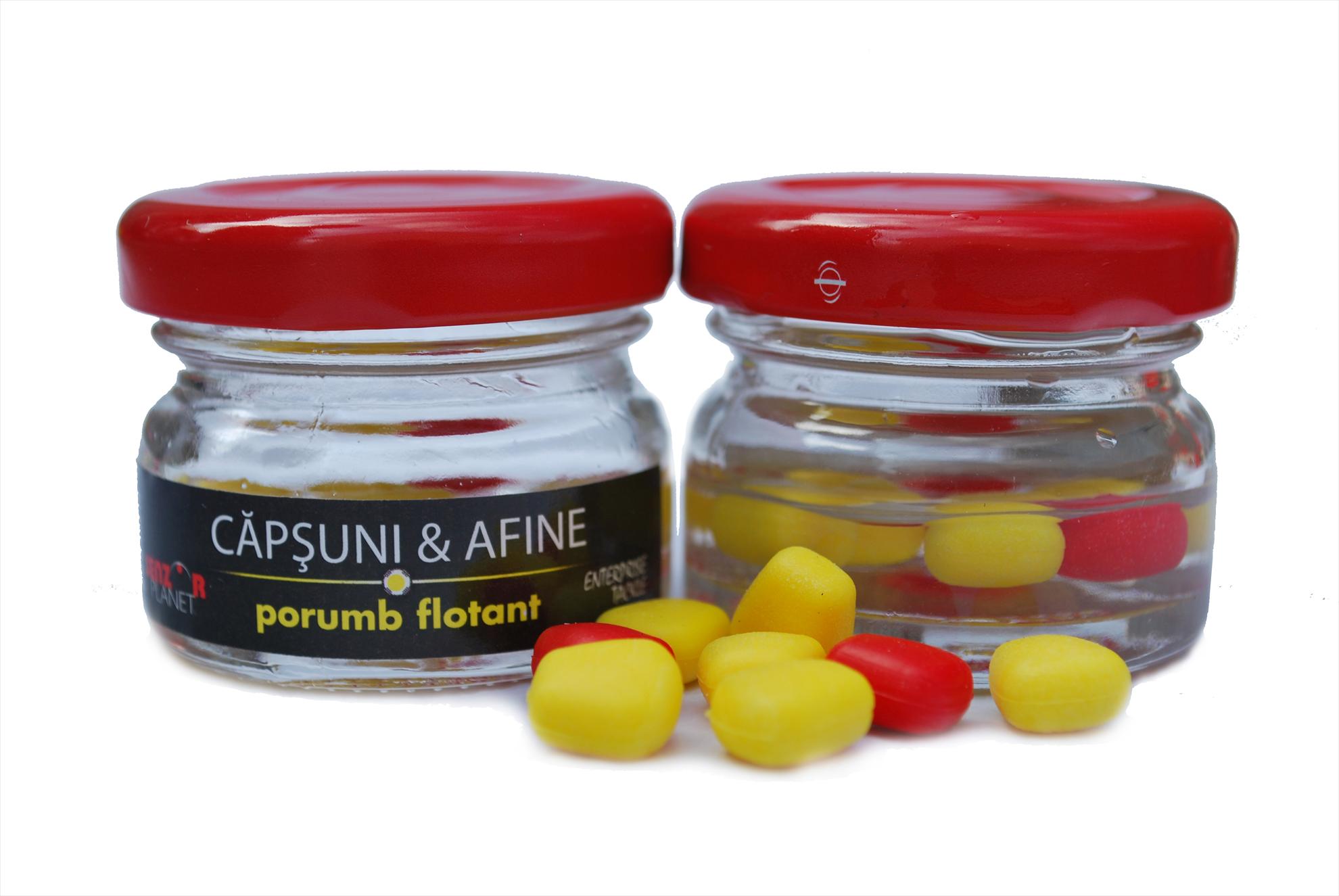 Porumb Flotant Senzor & Enterprise Tackle - porumb-artificial-capsuni-afine.jpg